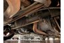 1999 Pontiac Trans Am WS6
