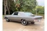 1967 Chevrolet Chevelle Malibu
