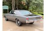 1967 Chevrolet Chevelle Malibu
