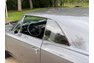 1967 Chevrolet Chevelle Malibu