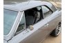 1967 Chevrolet Chevelle Malibu