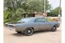 1967 Chevrolet Chevelle Malibu