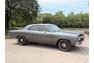 1967 Chevrolet Chevelle Malibu