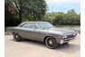 1967 Chevrolet Chevelle Malibu