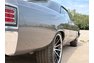 1967 Chevrolet Chevelle Malibu