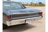 1967 Chevrolet Chevelle Malibu
