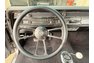 1967 Chevrolet Chevelle Malibu