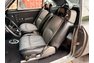1967 Chevrolet Chevelle Malibu