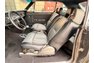 1967 Chevrolet Chevelle Malibu