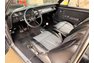 1967 Chevrolet Chevelle Malibu
