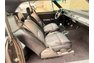 1967 Chevrolet Chevelle Malibu