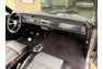 1967 Chevrolet Chevelle Malibu