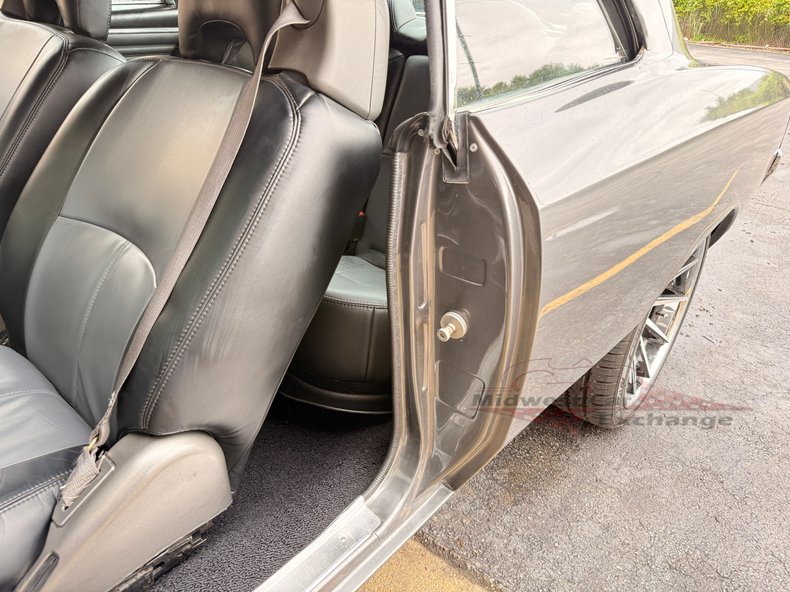 1967 chevrolet chevelle malibu
