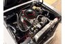 1967 Chevrolet Chevelle Malibu