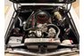1967 Chevrolet Chevelle Malibu