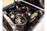 1967 Chevrolet Chevelle Malibu
