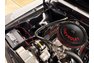 1967 Chevrolet Chevelle Malibu
