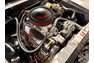 1967 Chevrolet Chevelle Malibu