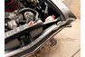 1967 Chevrolet Chevelle Malibu