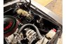 1967 Chevrolet Chevelle Malibu