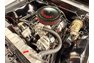 1967 Chevrolet Chevelle Malibu