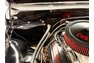 1967 Chevrolet Chevelle Malibu