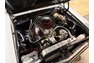 1967 Chevrolet Chevelle Malibu
