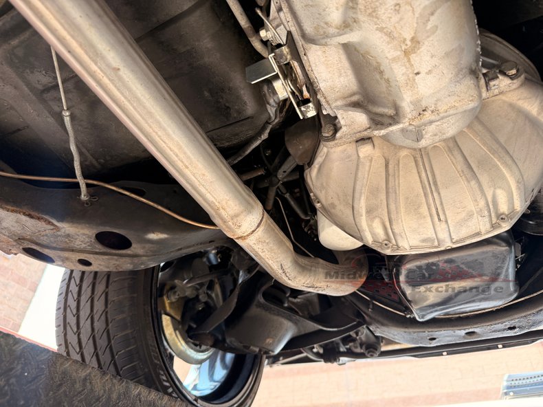 1967 chevrolet chevelle malibu