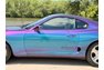 1994 Toyota Supra