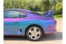 1994 Toyota Supra