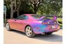 1994 Toyota Supra