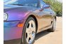 1994 Toyota Supra