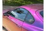 1994 Toyota Supra