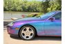 1994 Toyota Supra