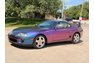 1994 Toyota Supra