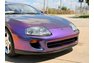 1994 Toyota Supra