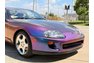 1994 Toyota Supra