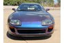 1994 Toyota Supra