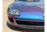 1994 Toyota Supra