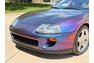 1994 Toyota Supra