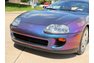 1994 Toyota Supra