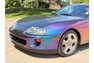 1994 Toyota Supra