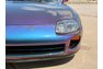 1994 Toyota Supra