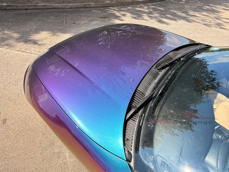 1994 toyota supra turbo