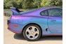 1994 Toyota Supra