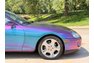 1994 Toyota Supra