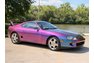 1994 Toyota Supra