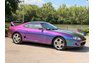 1994 Toyota Supra