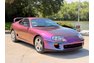 1994 Toyota Supra