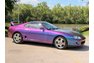 1994 Toyota Supra